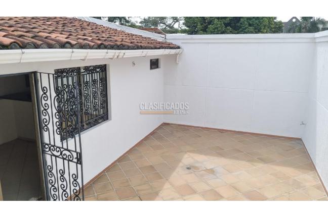 Casas, Venta, El Ingenio - $1.200.000.000