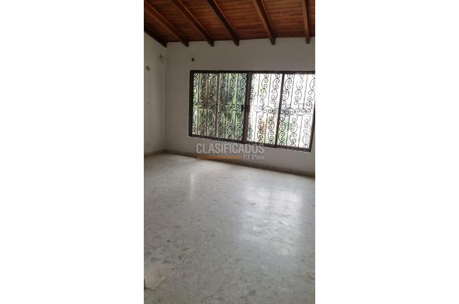Casas, Venta, El Ingenio - $1.200.000.000