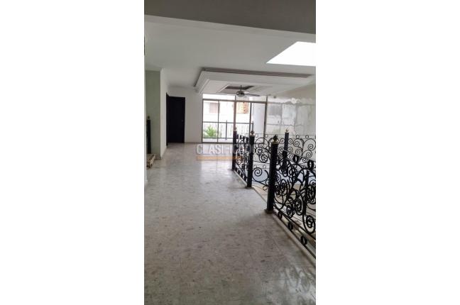 Casas, Venta, El Ingenio - $1.200.000.000