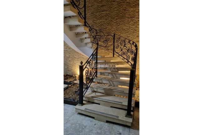 Casas, Venta, El Ingenio - $1.200.000.000