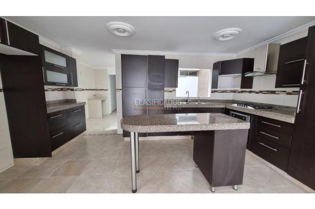 Casas, Venta, El Ingenio - $1.200.000.000