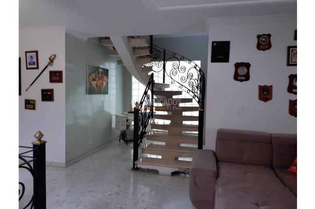 Casas, Venta, El Ingenio - $1.200.000.000