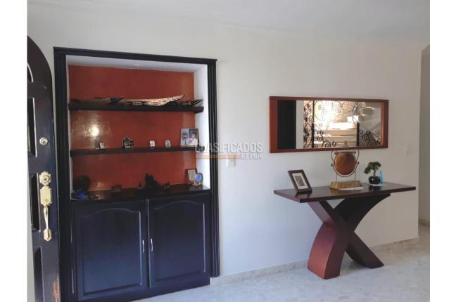Casas, Venta, El Ingenio - $1.200.000.000