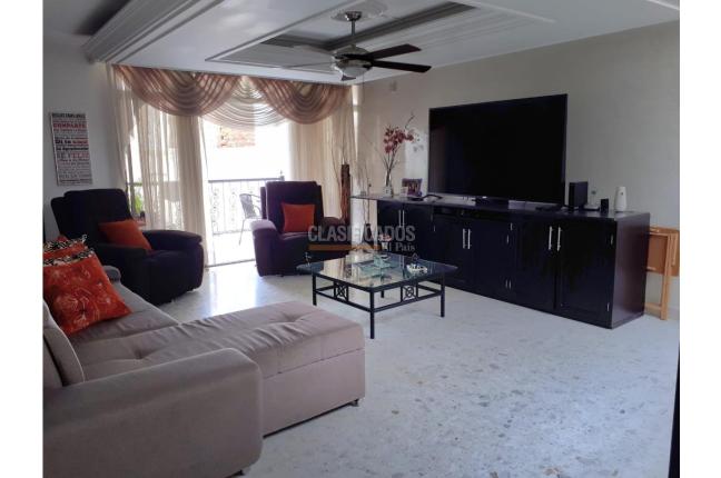 Casas, Venta, El Ingenio - $1.200.000.000