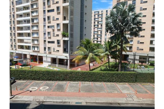 Apartamentos, Venta, La Flora - $530.000.000