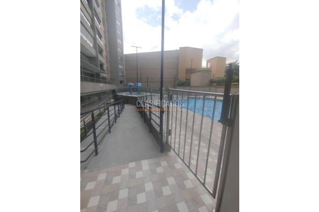 Apartamentos, Venta, La Flora - $530.000.000