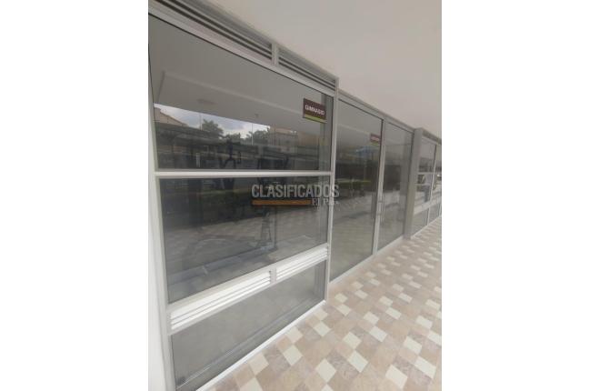 Apartamentos, Venta, La Flora - $530.000.000