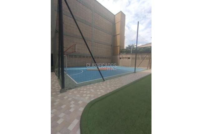 Apartamentos, Venta, La Flora - $530.000.000