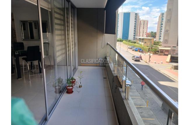 Apartamentos, Venta, La Flora - $530.000.000