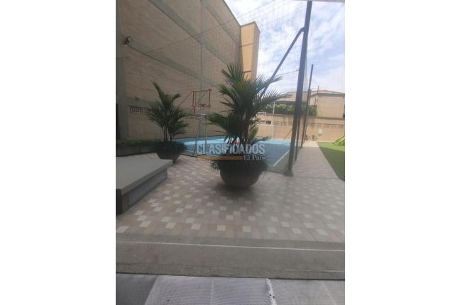 Apartamentos, Venta, La Flora - $530.000.000