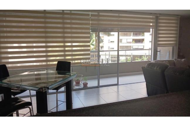 Apartamentos, Venta, La Flora - $530.000.000