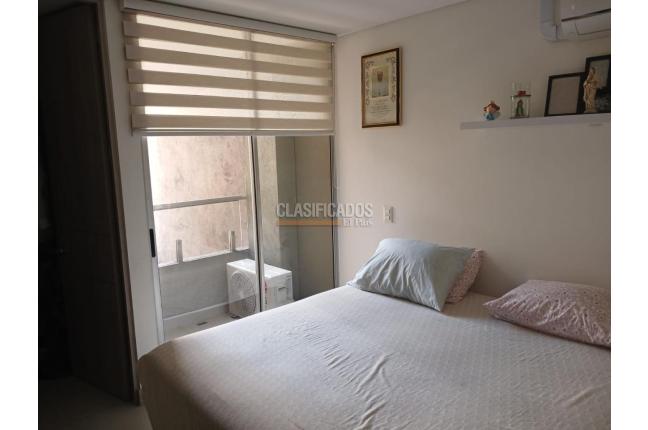 Apartamentos, Venta, La Flora - $530.000.000