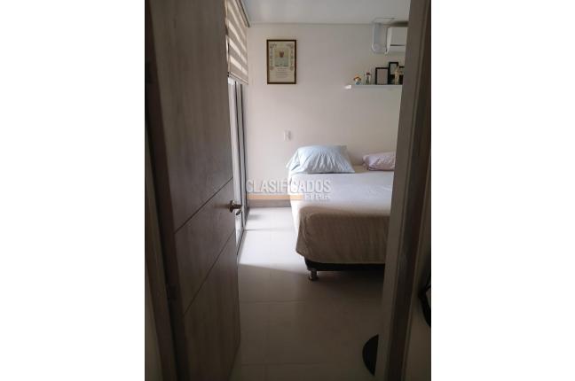 Apartamentos, Venta, La Flora - $530.000.000