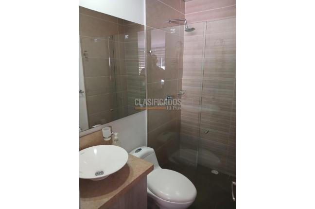 Apartamentos, Venta, La Flora - $530.000.000