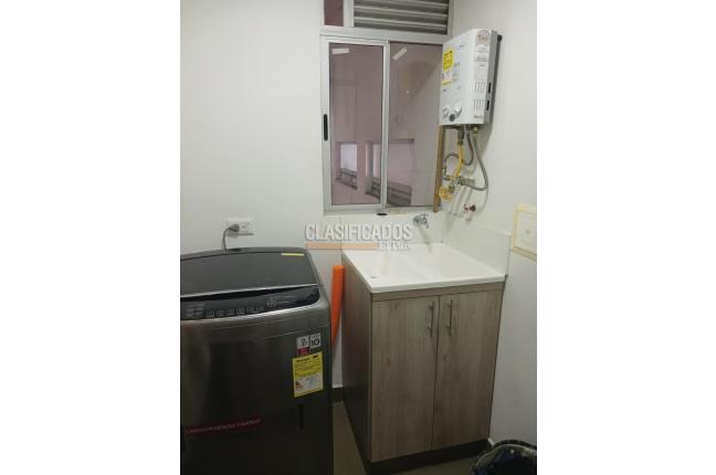 Apartamentos, Venta, La Flora - $530.000.000