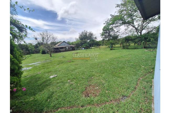 Lotes, Venta, Ginebra - $600.000.000