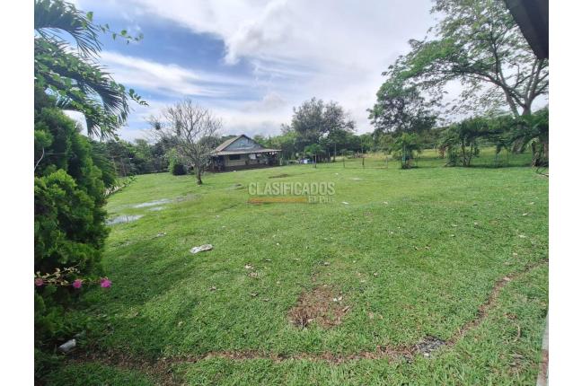 Lotes, Venta, Ginebra - $600.000.000