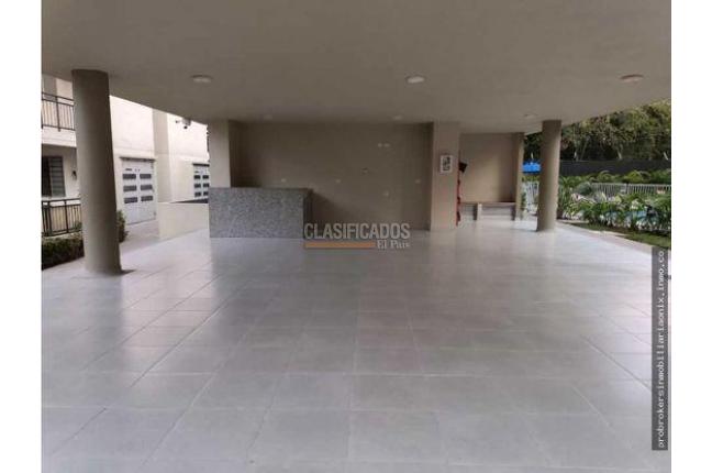 Apartamentos, Venta, Ciudad Bochalema - $235.000.000