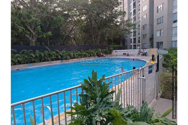 Apartamentos, Venta, Ciudad Bochalema - $235.000.000