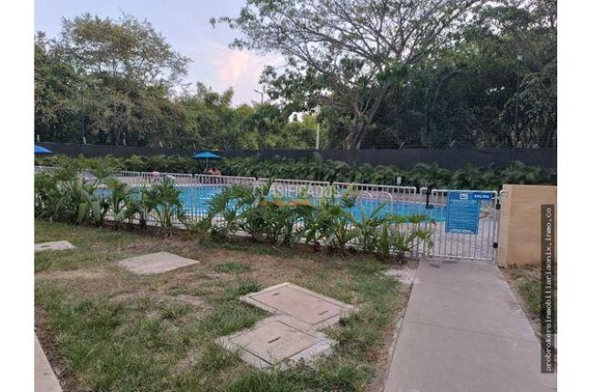 Apartamentos, Venta, Ciudad Bochalema - $235.000.000