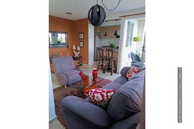 Apartamentos, Venta, Ciudad Bochalema - $235.000.000