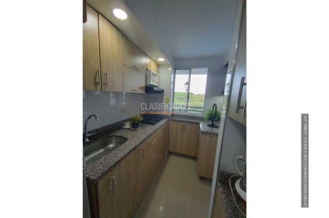 Apartamentos, Venta, Ciudad Bochalema - $235.000.000