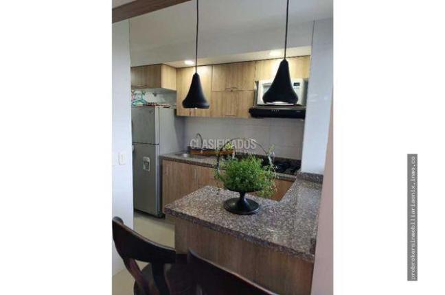 Apartamentos, Venta, Ciudad Bochalema - $235.000.000