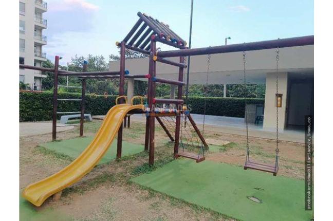 Apartamentos, Venta, Ciudad Bochalema - $235.000.000