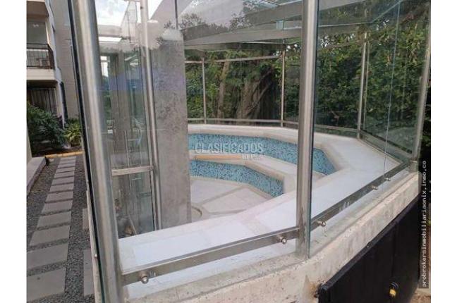 Apartamentos, Venta, Ciudad Bochalema - $235.000.000