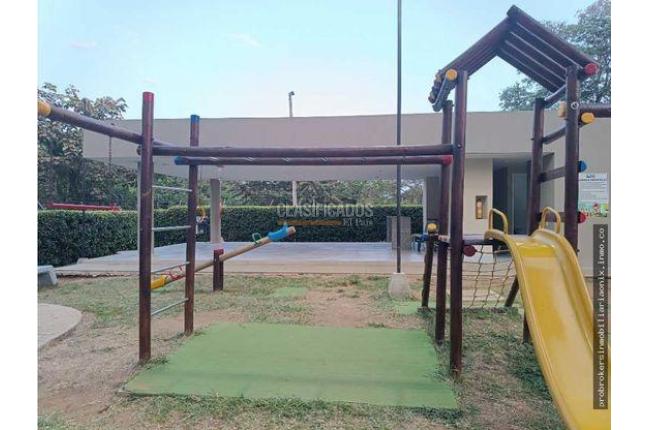 Apartamentos, Venta, Ciudad Bochalema - $235.000.000