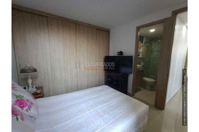 Apartamentos, Venta, Ciudad Bochalema - $235.000.000