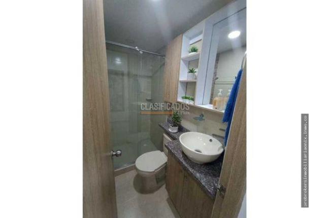 Apartamentos, Venta, Ciudad Bochalema - $235.000.000