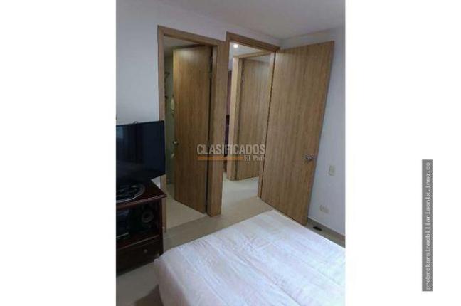 Apartamentos, Venta, Ciudad Bochalema - $235.000.000