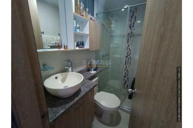 Apartamentos, Venta, Ciudad Bochalema - $235.000.000
