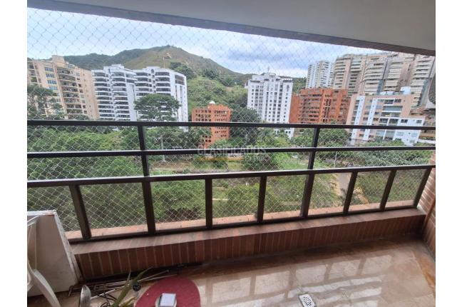 Apartamentos, Venta, Santa Teresita - $925.000.000
