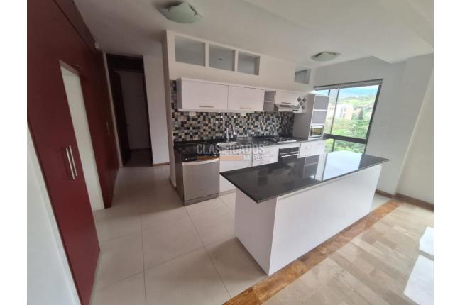 Apartamentos, Venta, Santa Teresita - $925.000.000