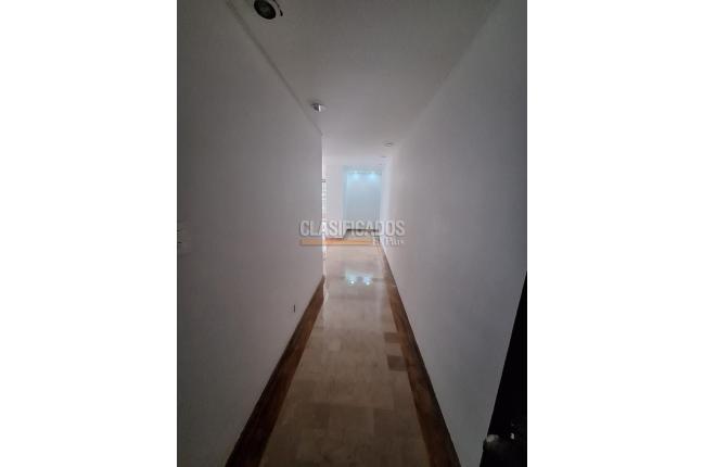Apartamentos, Venta, Santa Teresita - $925.000.000