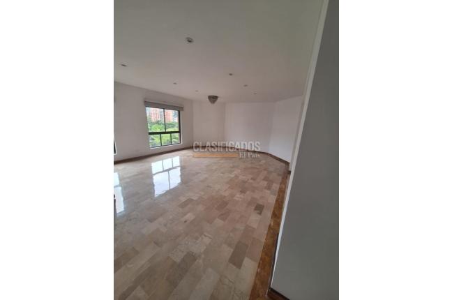 Apartamentos, Venta, Santa Teresita - $925.000.000