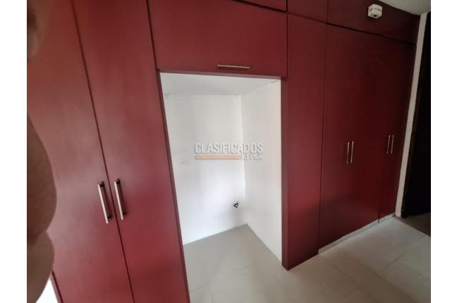 Apartamentos, Venta, Santa Teresita - $925.000.000