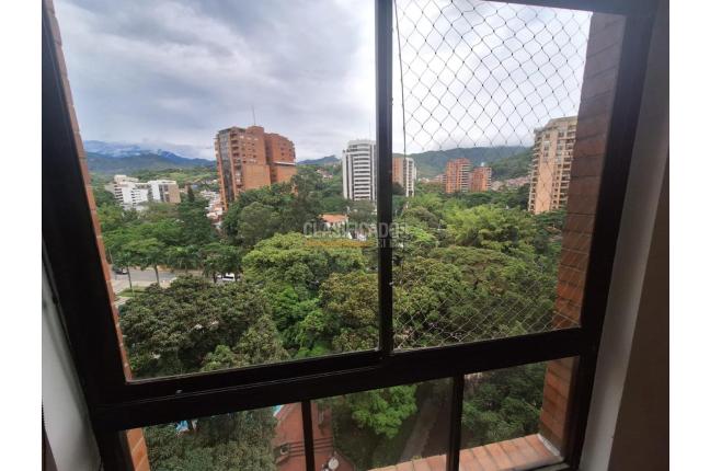 Apartamentos, Venta, Santa Teresita - $925.000.000
