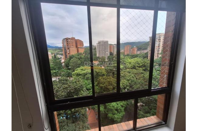 Apartamentos, Venta, Santa Teresita - $925.000.000