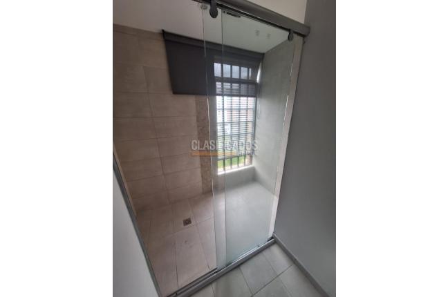 Apartamentos, Venta, Santa Teresita - $925.000.000