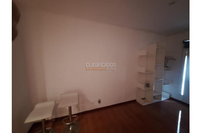 Apartamentos, Venta, Santa Teresita - $925.000.000