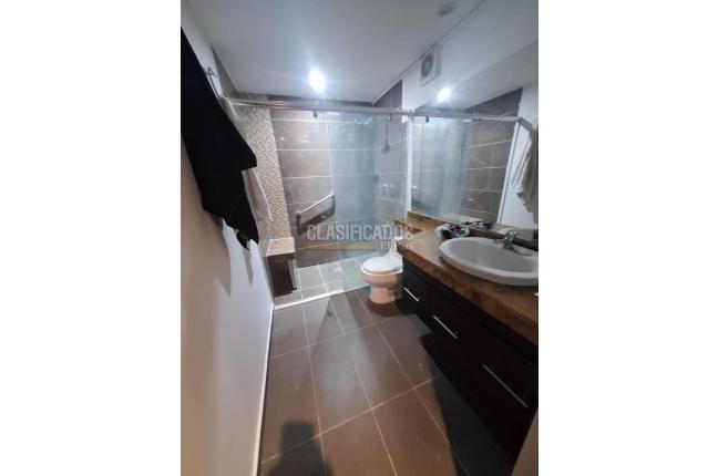 Apartamentos, Venta, Santa Teresita - $925.000.000