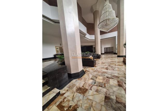 Apartamentos, Venta, Santa Teresita - $925.000.000