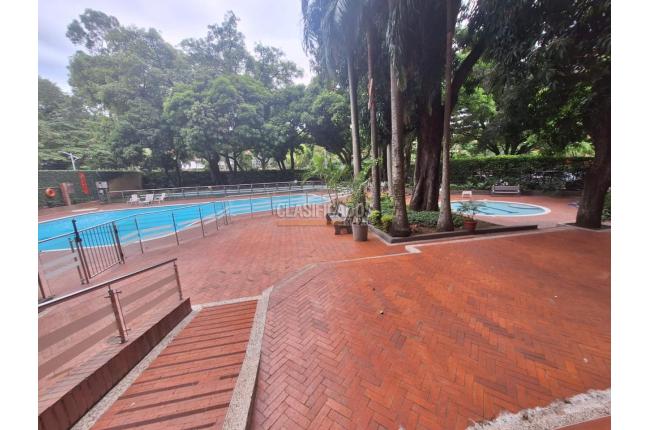 Apartamentos, Venta, Santa Teresita - $925.000.000