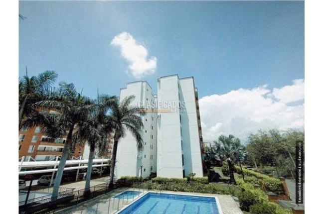 Apartamentos, Venta en Ciudad Bochalema