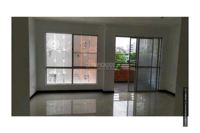 Apartamentos, Venta en Ciudad Bochalema