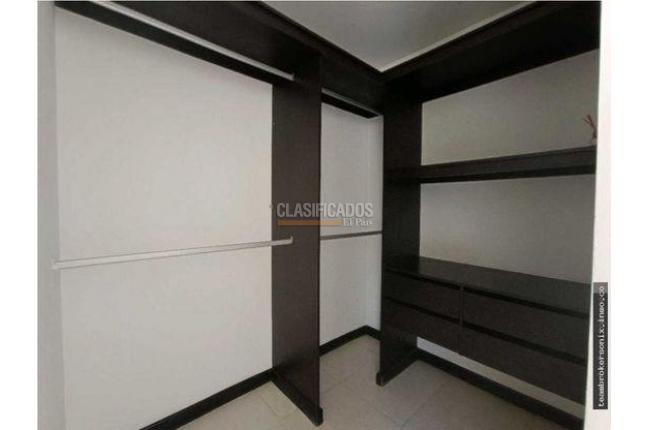 Apartamentos, Venta, Ciudad Bochalema - $350.000.000