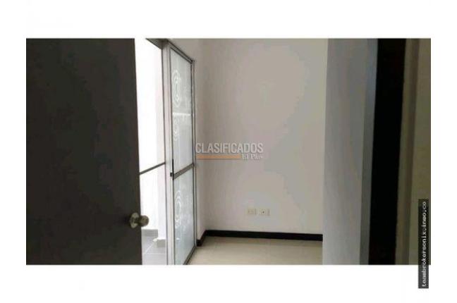 Apartamentos, Venta, Ciudad Bochalema - $350.000.000